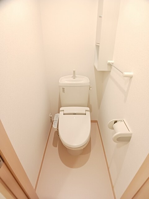 アイリス その他1