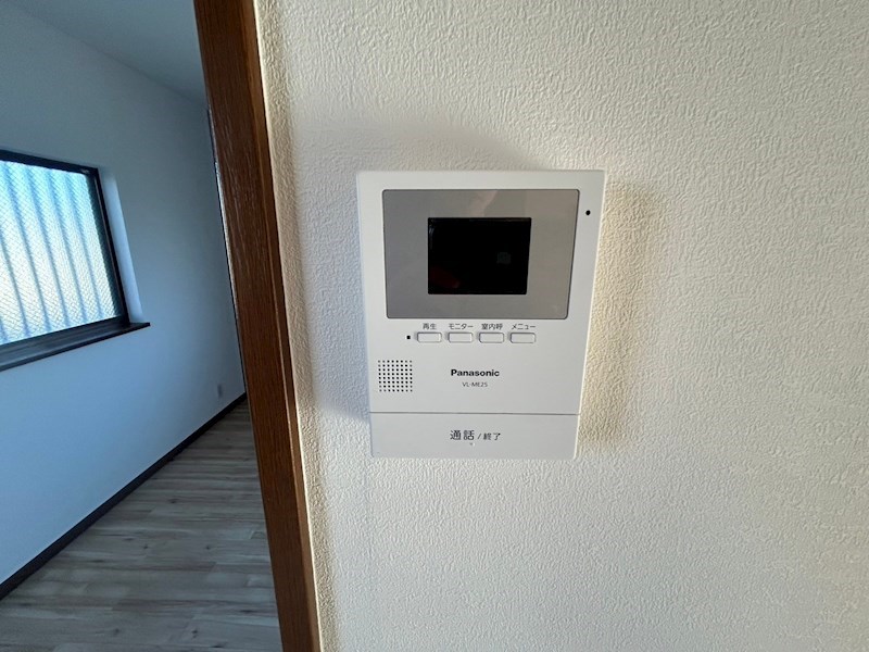 ReDEAL小田原EAST その他5
