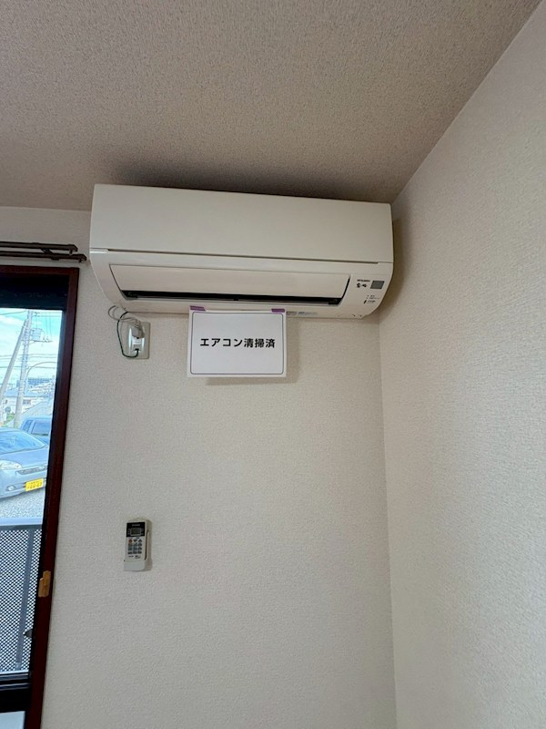 キャンサー その他5