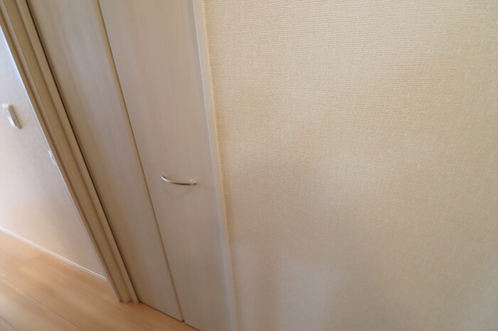 ヴィルヌーヴ　B棟 その他8