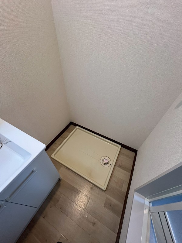 ハイツアゼリア その他7