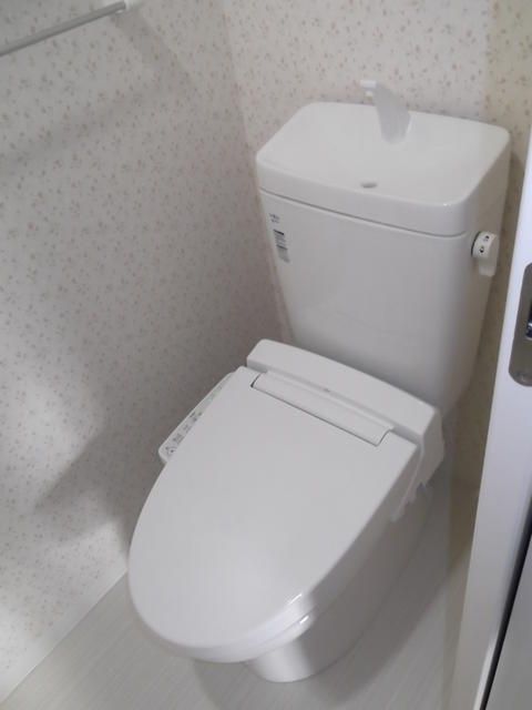 Ａｂｅｒｉ その他2