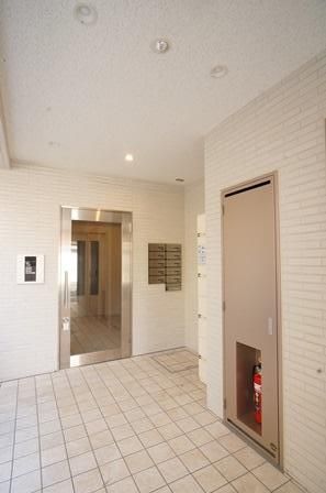 Ａｂｅｒｉ その他外観1