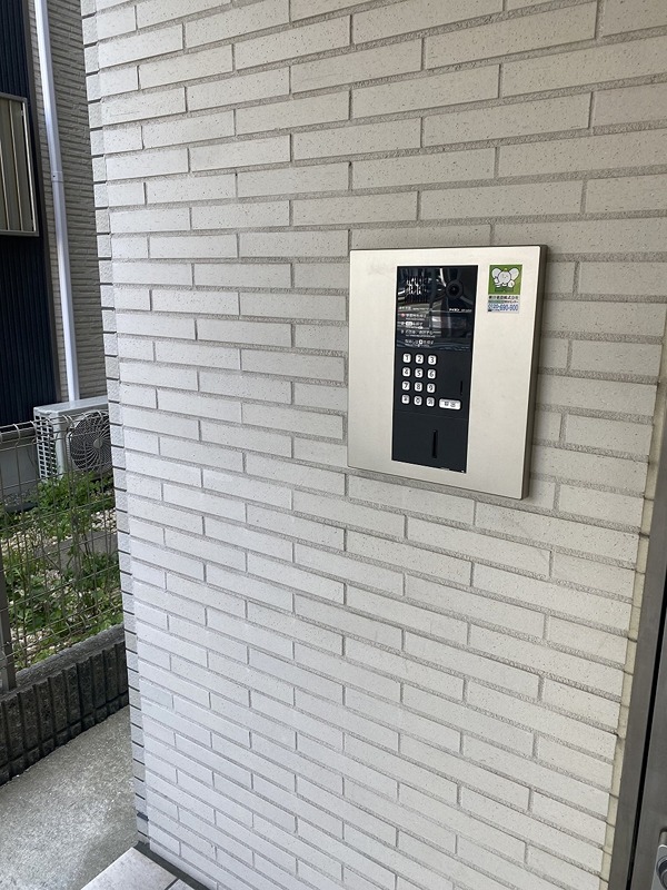 Ａｂｅｒｉ その他外観4