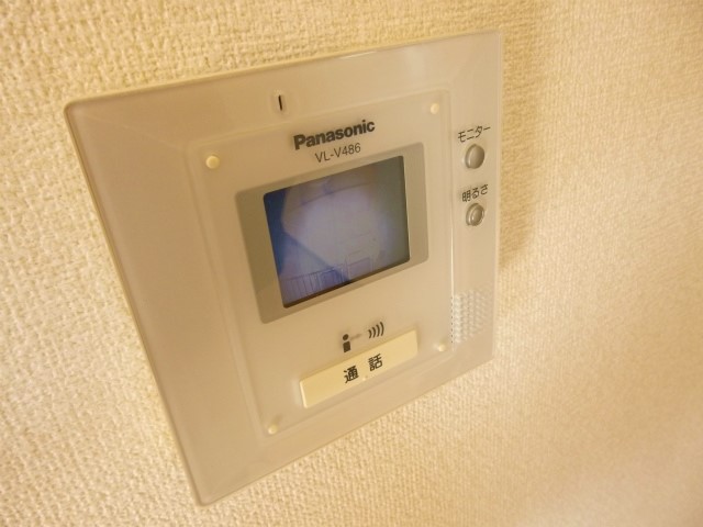 リナウル鵠沼 その他2