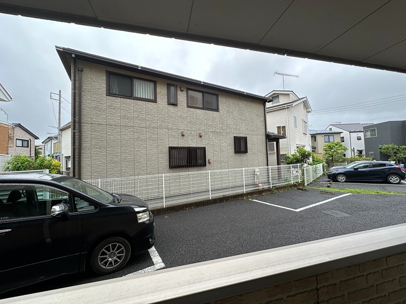 アンプルール　フェール　Ｙｕ　Ｆａｒｍ その他外観2