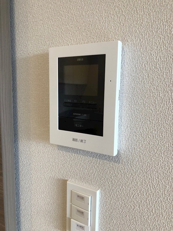 Fメゾン　ANNEX その他1