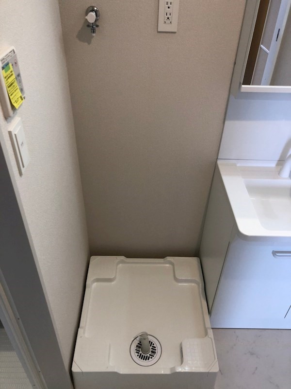 Fメゾン　ANNEX その他8