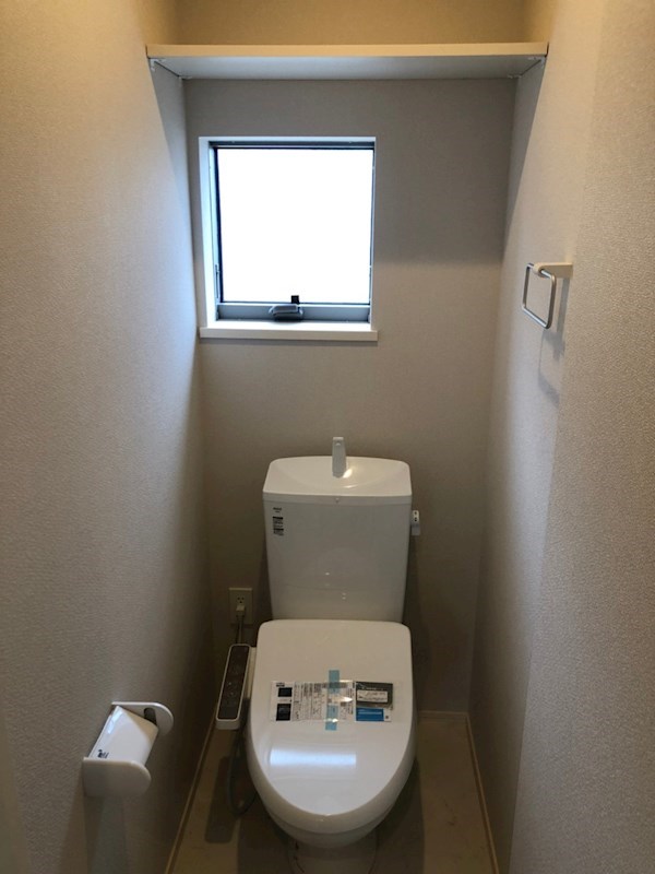 Fメゾン　ANNEX その他4