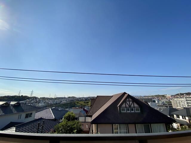フォンテーヌ緑園 その他1