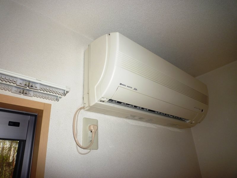 ヒュースロア その他1