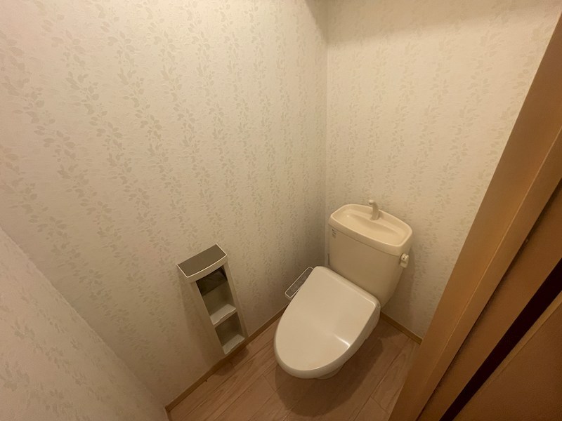 ヒュースロア その他4