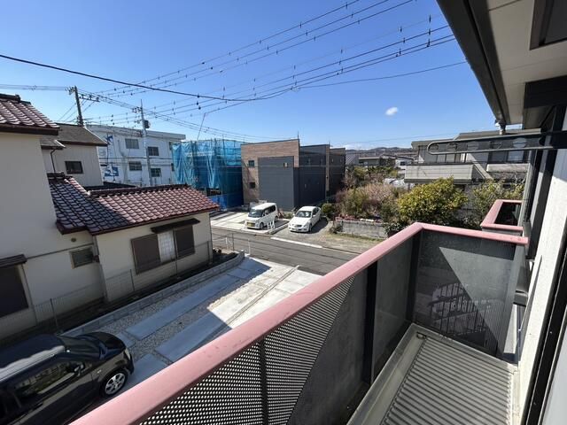 その他3
