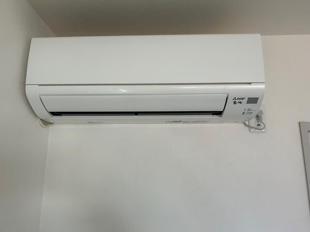 その他7