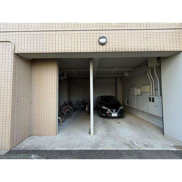 その他4