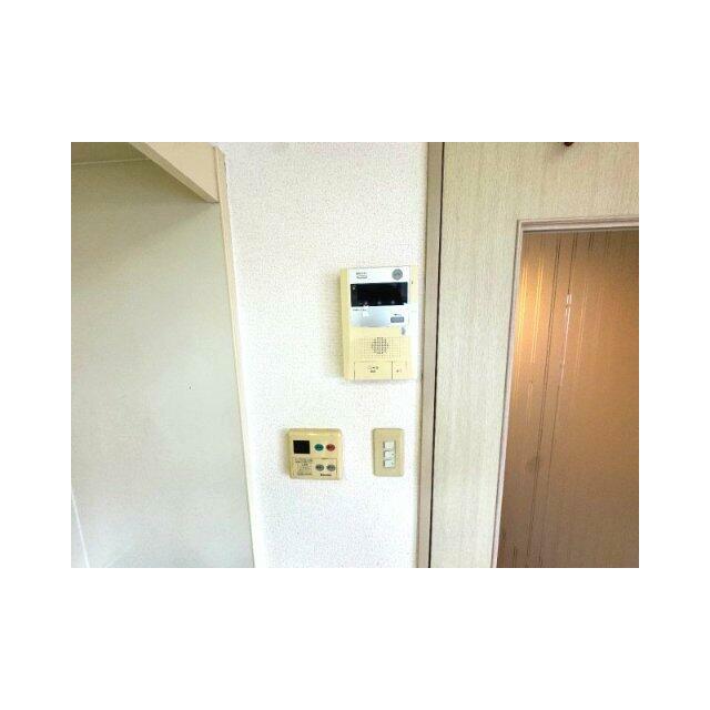 その他13