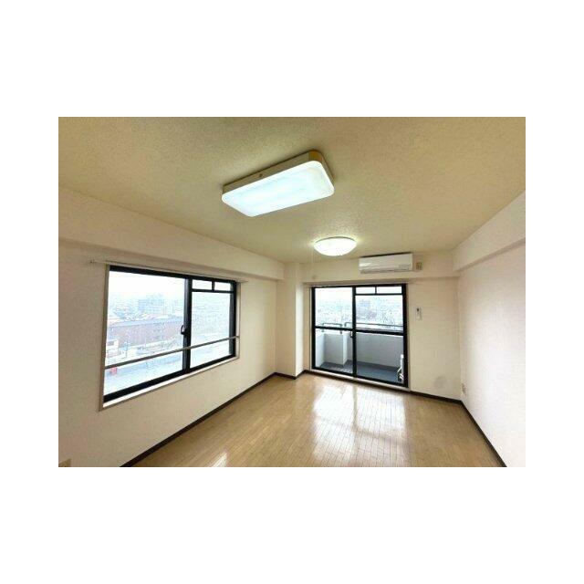 その他15