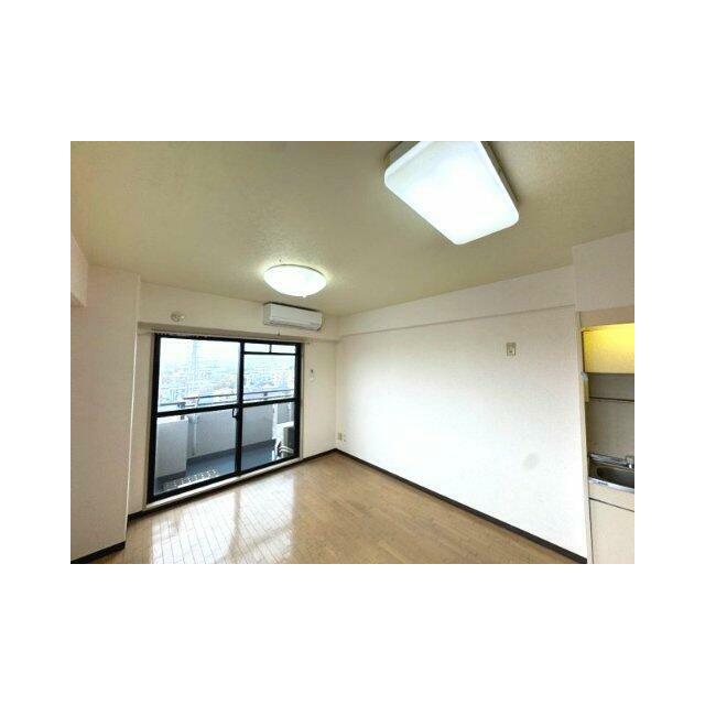 その他16
