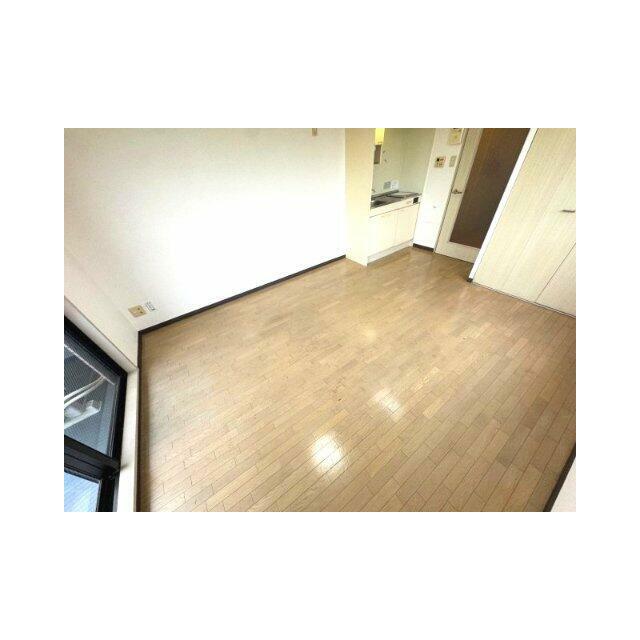 その他17