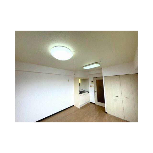 その他18