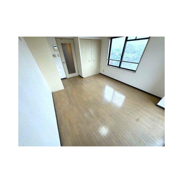 その他19