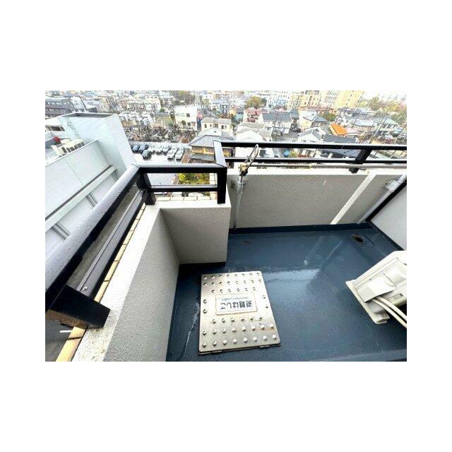 その他23