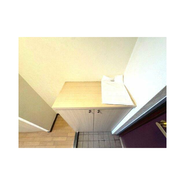 その他26