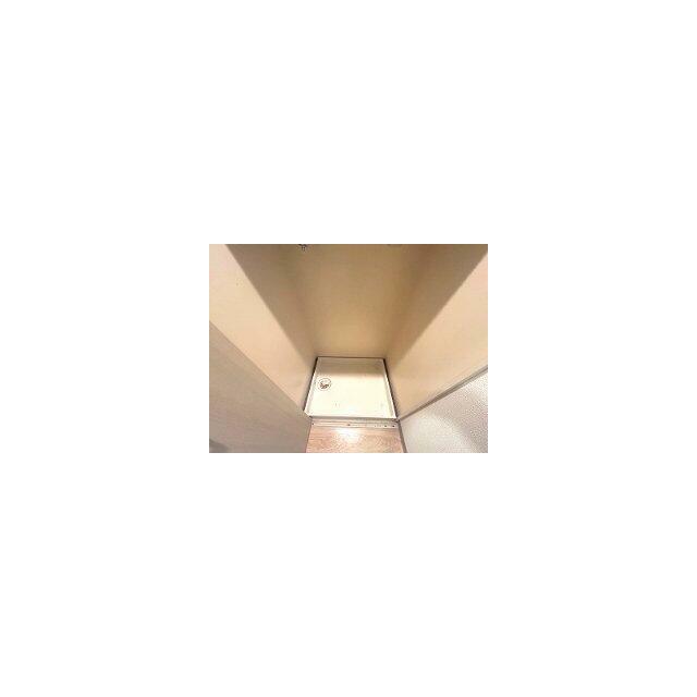 その他8