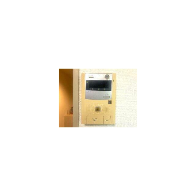 その他17