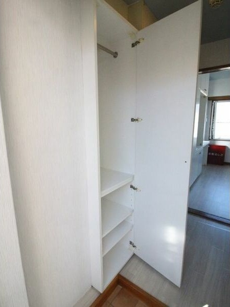 その他1