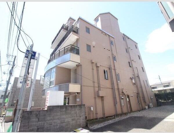 その他外観2