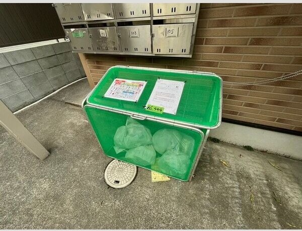 その他1