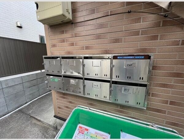 その他2