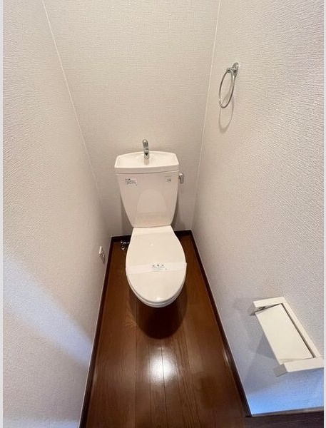 その他8
