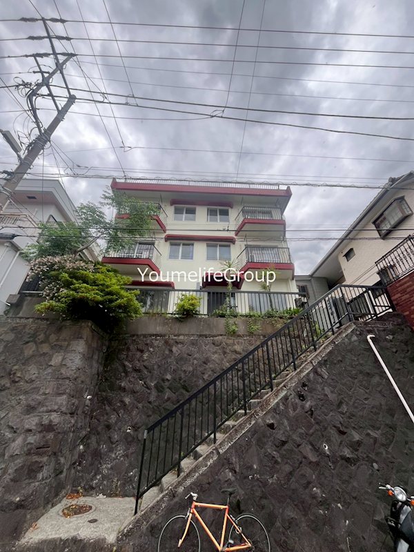 HONOKAAHOUSEの写真1