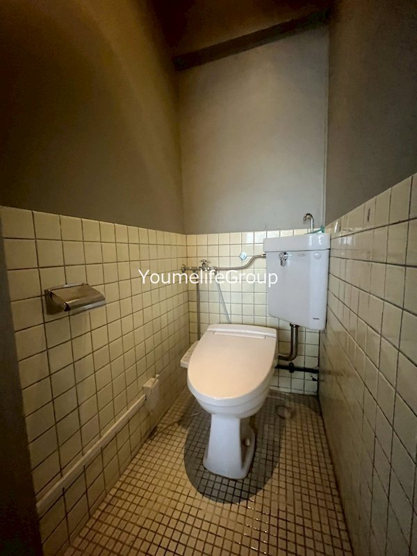 HONOKAAHOUSEの写真3