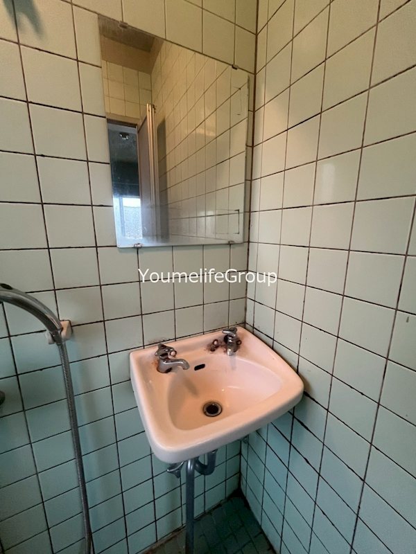 HONOKAAHOUSEの写真9