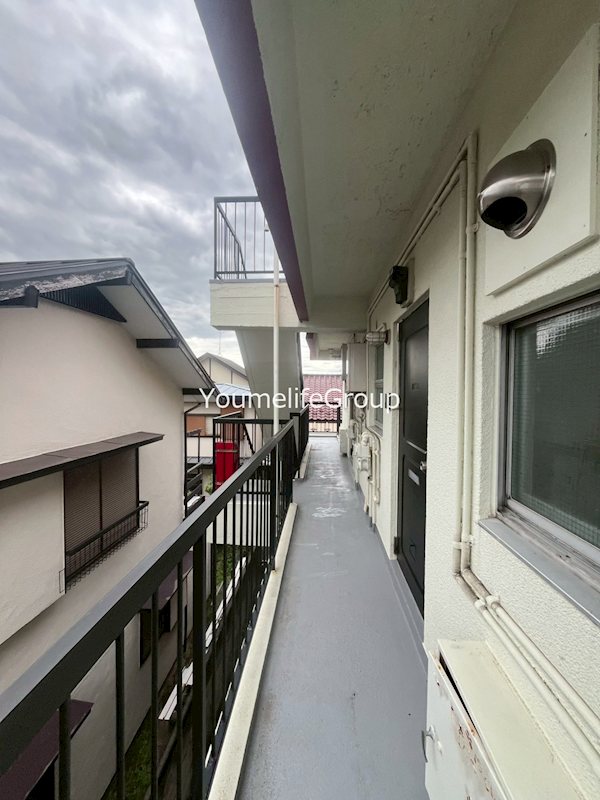 HONOKAAHOUSEの写真18