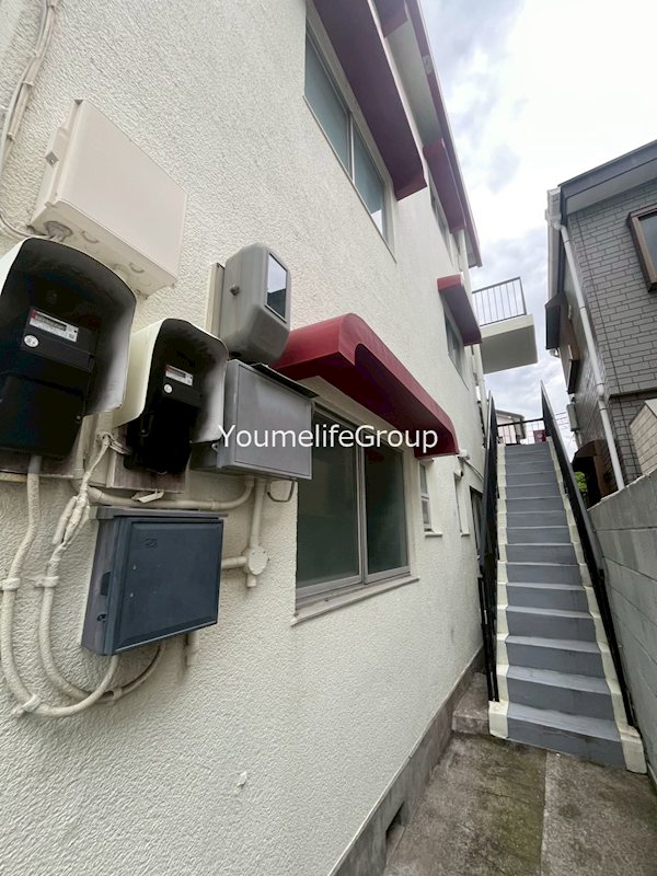 HONOKAAHOUSEの写真19