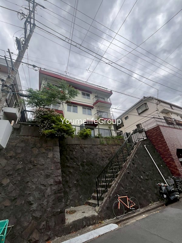 HONOKAAHOUSEの写真20