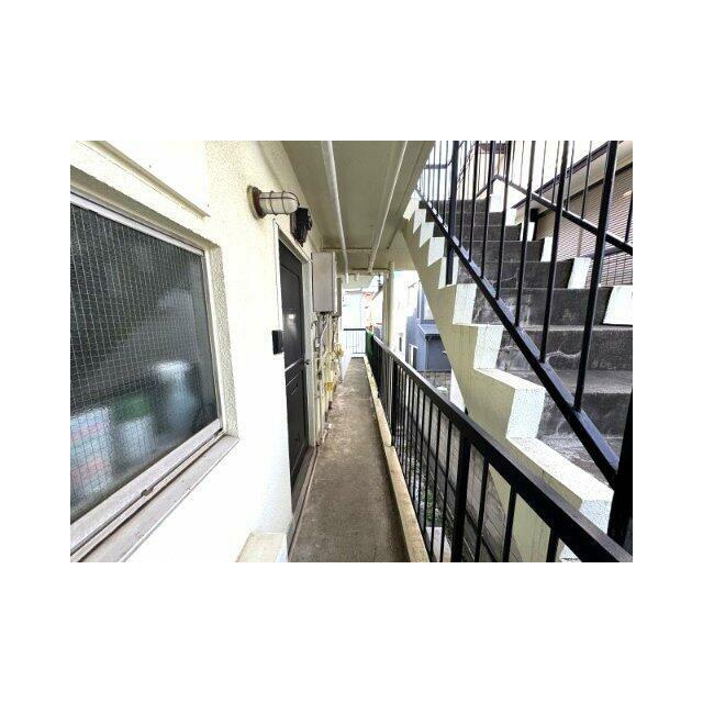 その他7