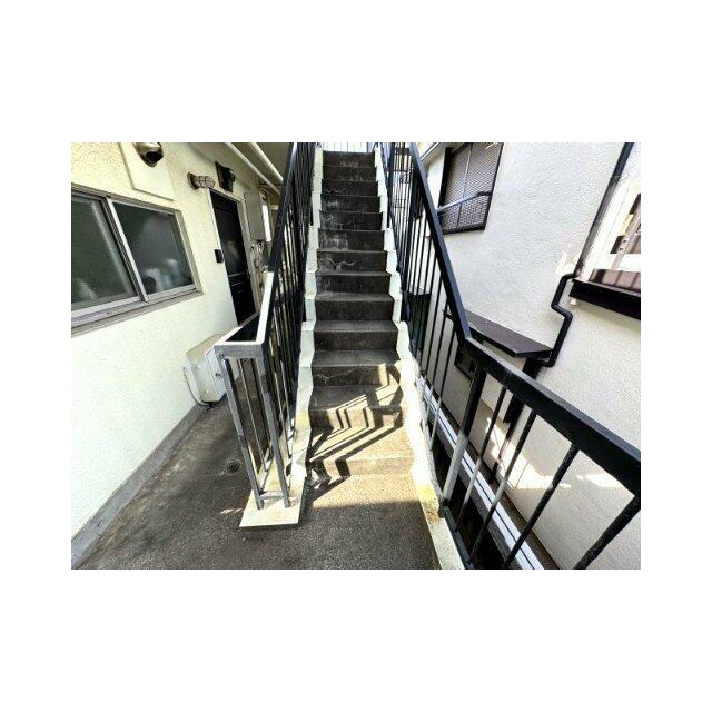 その他8