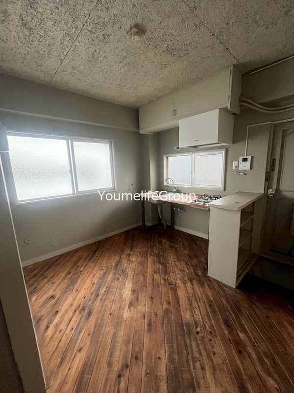 HONOKAAHOUSEの写真4