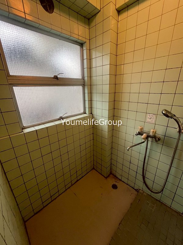 HONOKAAHOUSEの写真6