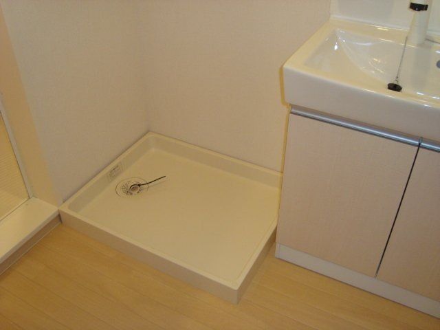 エレガンスＯＩＳＯ その他2