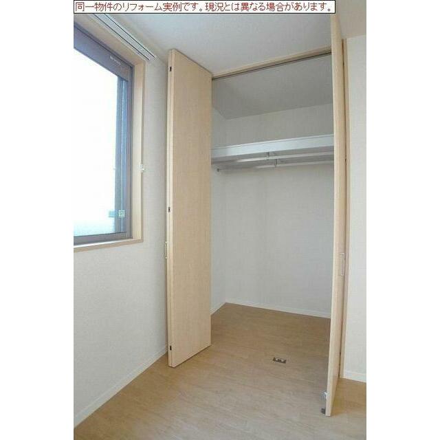 その他10