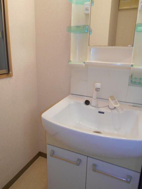 その他2