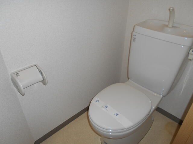 その他4