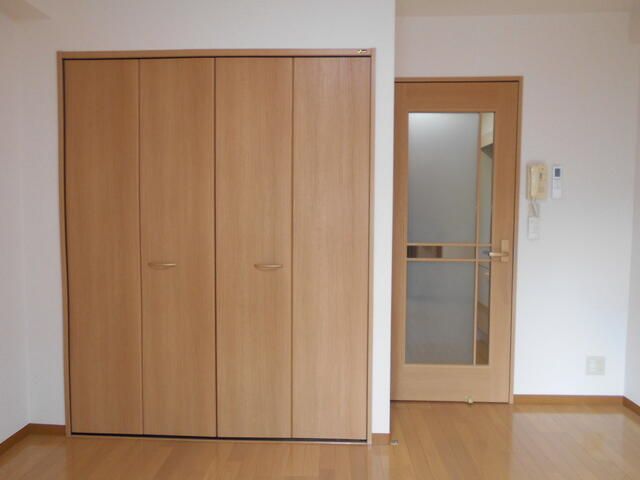 その他10