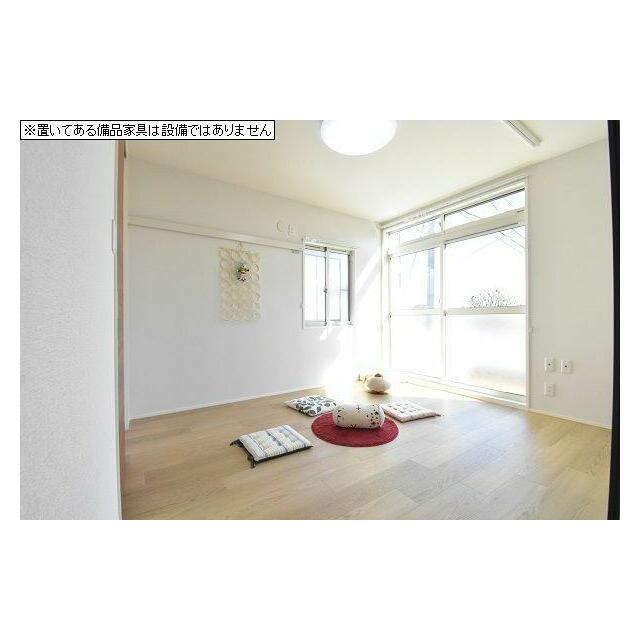 その他7